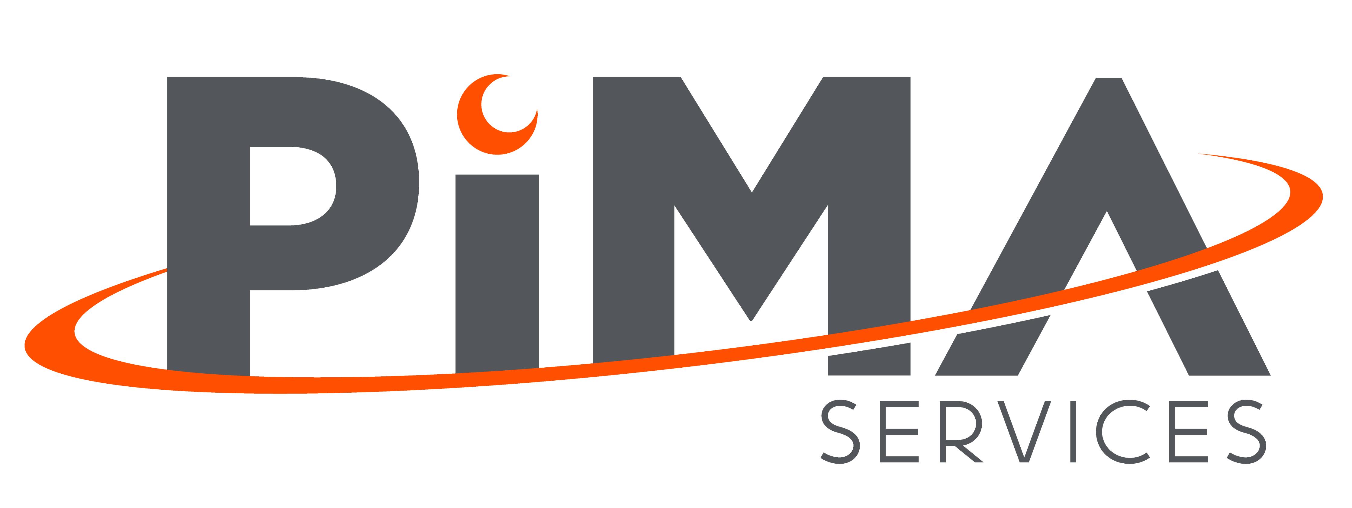 PiMA Services - Logística Promocional