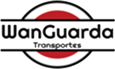 Wanguarda SP Transportes e Armazém