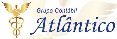 Grupo Contábil Atlântico