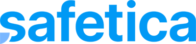 Logo Safetica